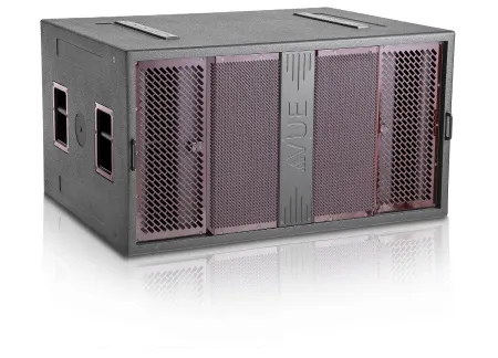 Купить VUE Audiotechnik hs-221 по выгодной цене в Самаре