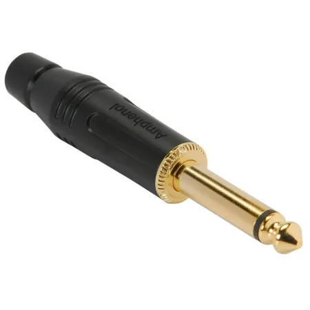 Купить AUDAC CMX706/S по выгодной цене в Самаре