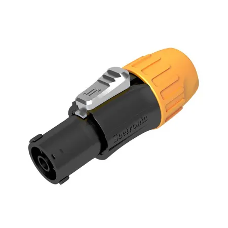 Купить Seetronic SAC3FX(05) по выгодной цене в Самаре