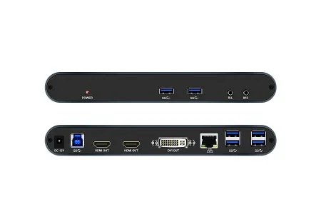 ek0trhvi3blq1bb8kgj2p3dr82fw8ejh ek0trhvi3blq1bb8kgj2p3dr82fw8ejh