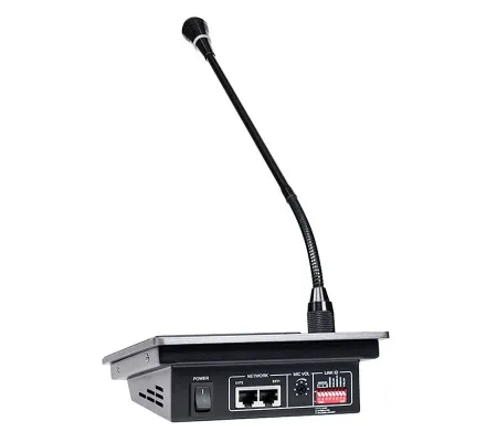 NEVOD MPS-630 NEVOD MPS-630