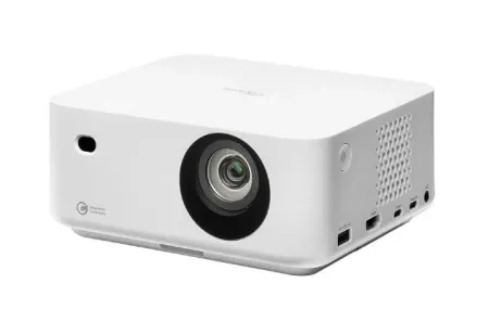 Купить Optoma ML1080ST по выгодной цене в Самаре