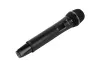 INTREND ITWMIC-HH-1