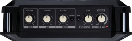 Купить ROLAND MOBILE-AC по выгодной цене в Самаре