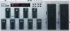 Купить ROLAND FC-300 по выгодной цене в Самаре