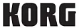 KORG