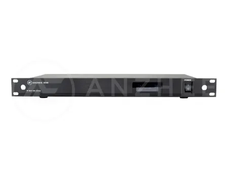 Купить ANZHEE SD48 по выгодной цене в Самаре