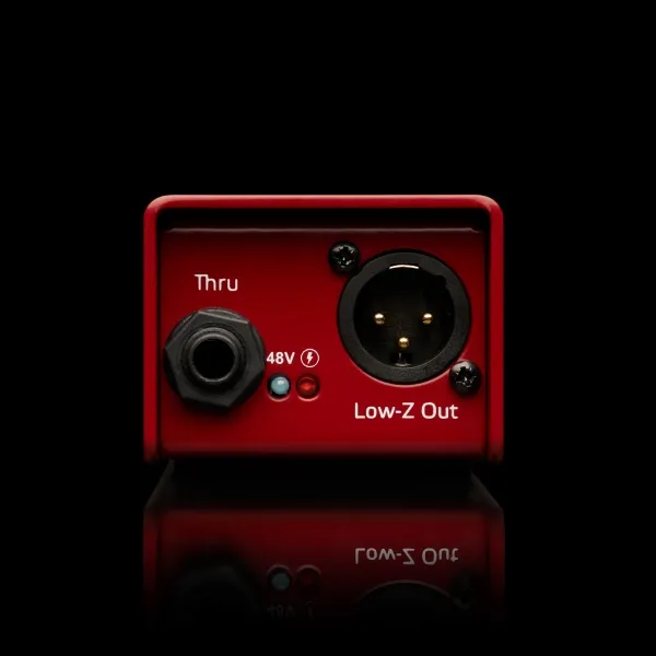 v8_6A3C_1635 v8_6A3C_1635