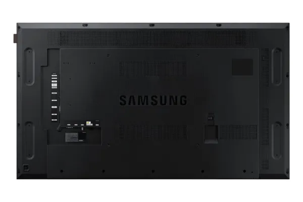 Samsung DM55E