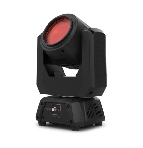 CHAUVET-DJ Intimidator Beam Q60