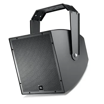 JBL AWC15LF-BK JBL AWC15LF-BK