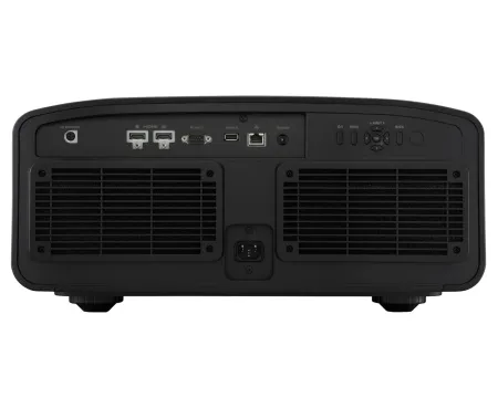 JVC DLA-NZ800B JVC DLA-NZ800B