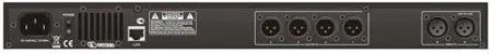 Купить VOLTA DSP 240 PRO по выгодной цене в Самаре
