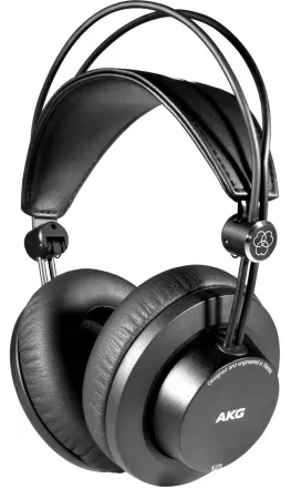 Купить AKG K275 по выгодной цене в Самаре