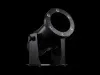 Купить DJ POWER R-4 Mini LED по выгодной цене в Самаре