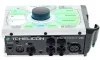 Купить TC HELICON PERFORM-VK по выгодной цене в Самаре