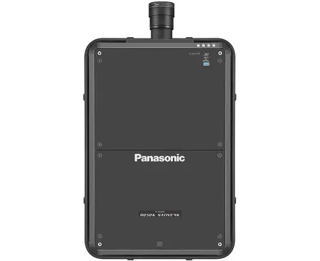 Panasonic PT-RQ50KE