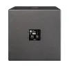 Купить HK AUDIO C SUB CS 118 по выгодной цене в Самаре