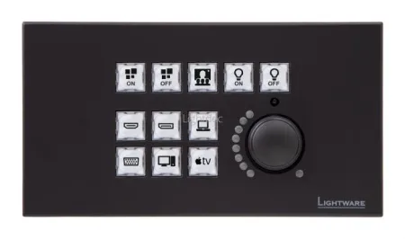 v8_2D1E_28cf5 v8_2D1E_28cf5