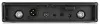 Купить SENNHEISER XSW 2-ME2-B по выгодной цене в Самаре