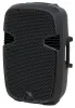 Купить BEHRINGER PK115 по выгодной цене в Самаре