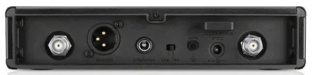 Купить SENNHEISER XSW 2-ME2-B по выгодной цене в Самаре