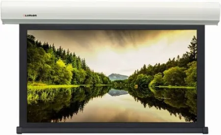 Купить Lumien LMBC-100208 по выгодной цене в Самаре