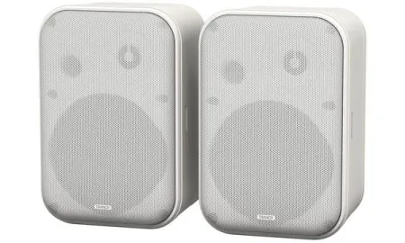 Купить TANNOY VMS 1-WH по выгодной цене в Самаре