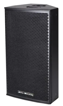 c7aed588b5300d7f282bc705ec1909e1