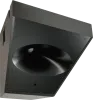 Купить Tannoy VQ 85 DF по выгодной цене в Самаре