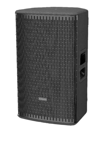 Купить Audiocenter GT512P по выгодной цене в Самаре