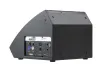 Купить Echo Acoustic EM112SMP по выгодной цене в Самаре