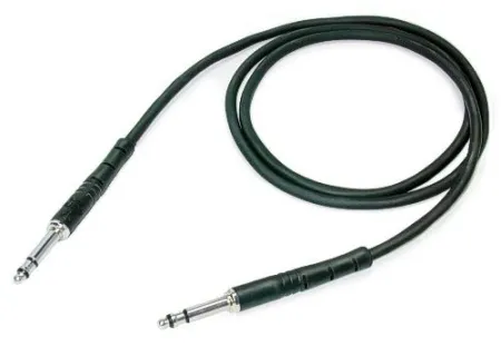 Купить NEUTRIK NKTT-03BL по выгодной цене в Самаре