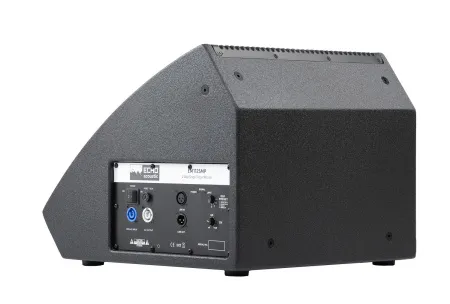 Купить Echo Acoustic EM112SMP по выгодной цене в Самаре