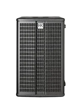 Картинка с сайта