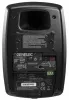 Купить Genelec 4020CMM по выгодной цене в Самаре