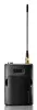 BEYERDYNAMIC TG 1000