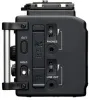 Купить Tascam DR-60DMK2 по выгодной цене в Самаре