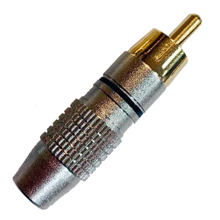 Купить INLINE RCA-B по выгодной цене в Самаре
