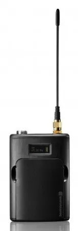 Купить BEYERDYNAMIC TG 1000 по выгодной цене в Самаре