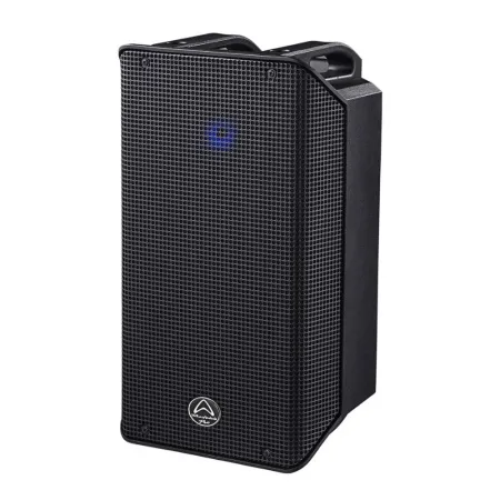 Купить WHARFEDALE PRO Typhon-AX8-BT по выгодной цене в Самаре
