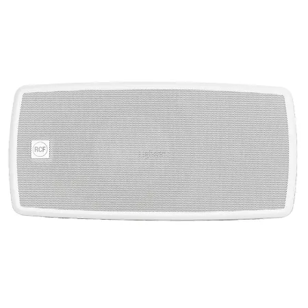 rcf-wmr-60T-w rcf-wmr-60T-w