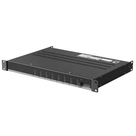 Купить AUDAC CEP803 по выгодной цене в Самаре