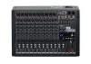 Купить Echo Acoustic LiveStar 101FX по выгодной цене в Самаре