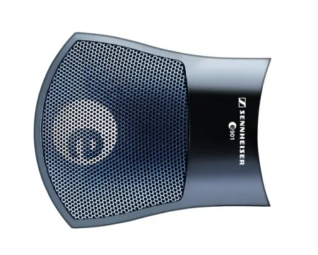 Купить Sennheiser e 901 по выгодной цене в Самаре