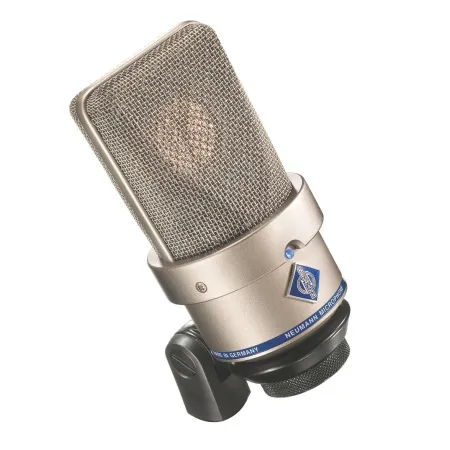 Купить NEUMANN TLM 103 D по выгодной цене в Самаре