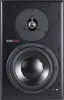 Dynaudio BM 6A