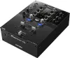 Купить PIONEER DJM-S3 по выгодной цене в Самаре