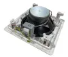 Купить VOLTA SCS-40T по выгодной цене в Самаре