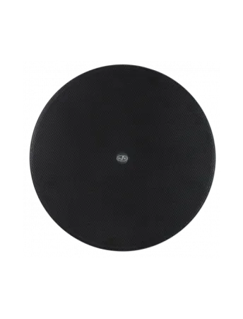 pdu0skne7wq0tpbx13ml9lqmt3k1xl4p